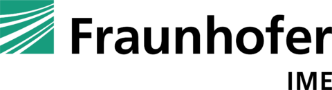 Fraunhofer-IME_Logo-480x131.png