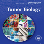 Diagnostic relevance of a novel multiplex immunoassay panel in breast cancer.  