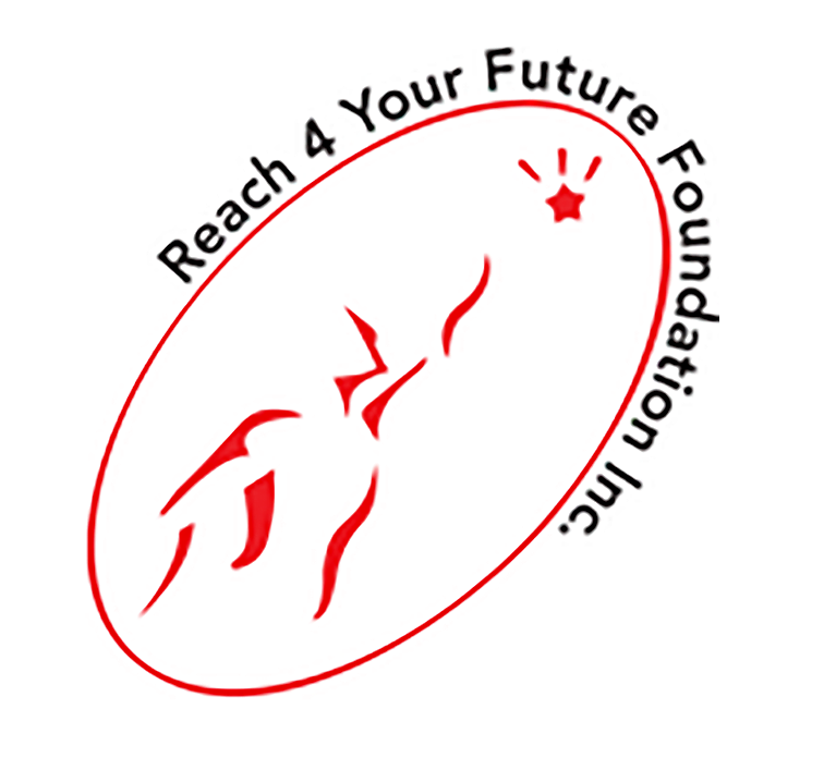 Reach 4 Your Future Foundation