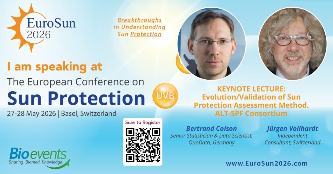 EuroSun2026 Keynote Lecture 